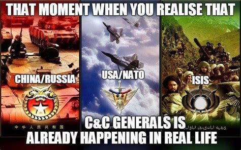 cnc machining memes|command and conquer generals memes.